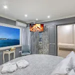 Charming Close To Seafront Appartement *