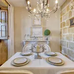 Charming Close To Seafront * Birgu