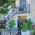 Apartment Charming Close To Seafront