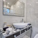 Charming Close To Seafront * Birgu