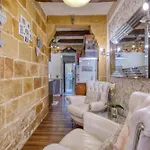 Apartamento Charming Close To Seafront Birgu