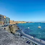 Apartamento Charming Close To Seafront *