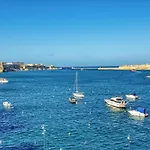 Apartment Charming Close To Seafront