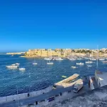 Apartamento Charming Close To Seafront *