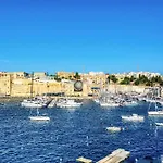 Apartamento Charming Close To Seafront *