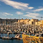 Apartment Charming Close To Seafront *