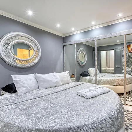 Apartment Wake Up To Harbour Views, Birgu Seafront 2Br