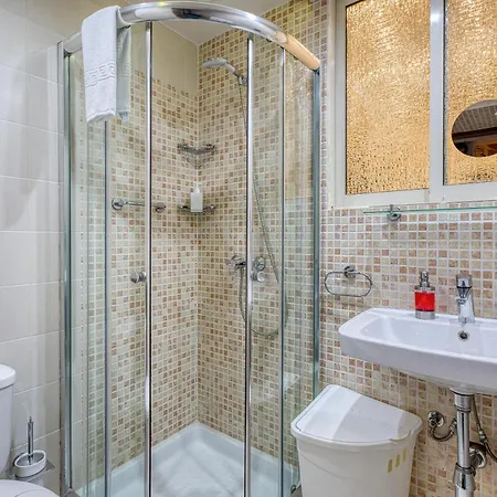 Wake Up To Harbour Views, Birgu Seafront 2Br